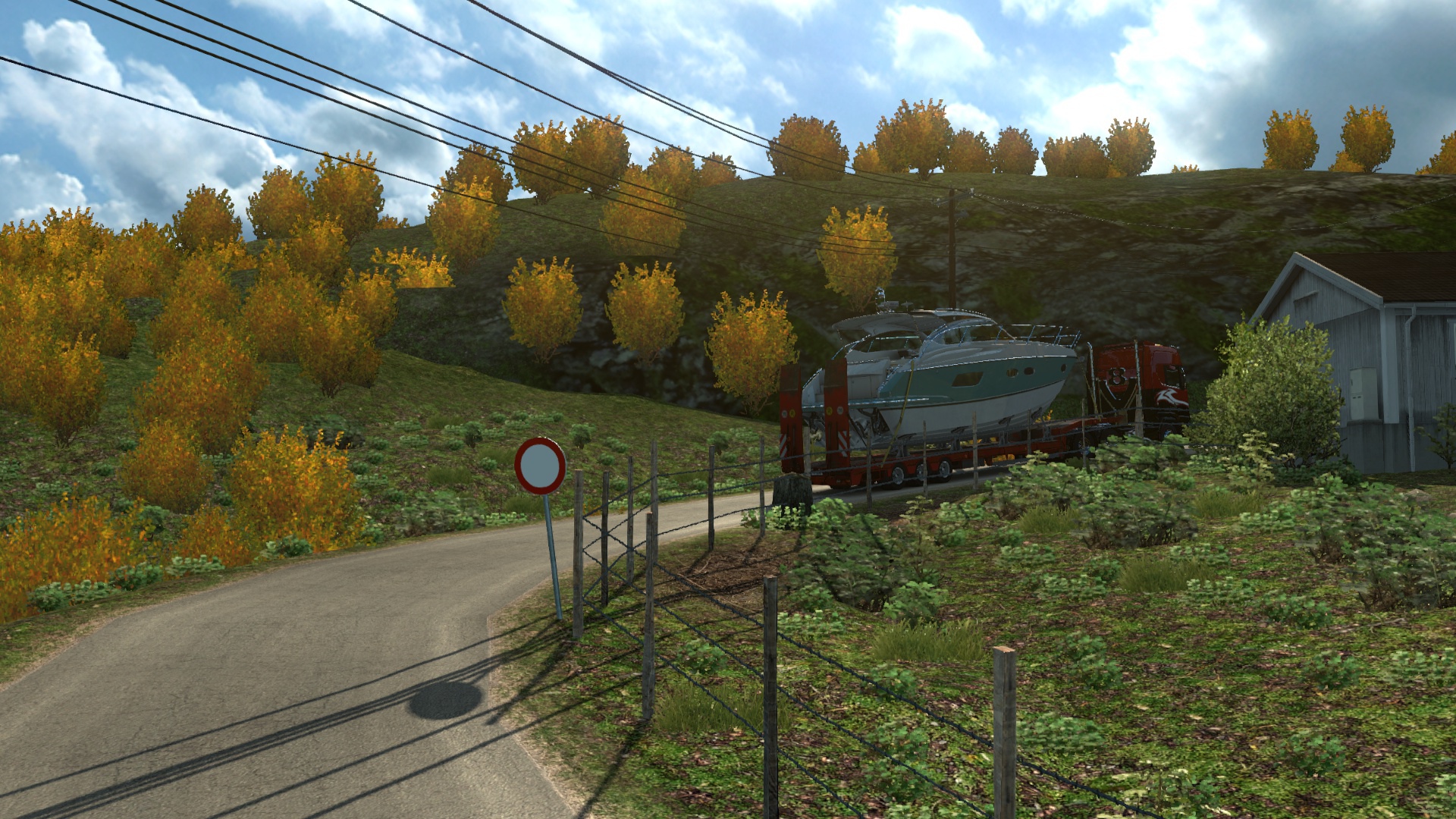Image by 9LivesCat
