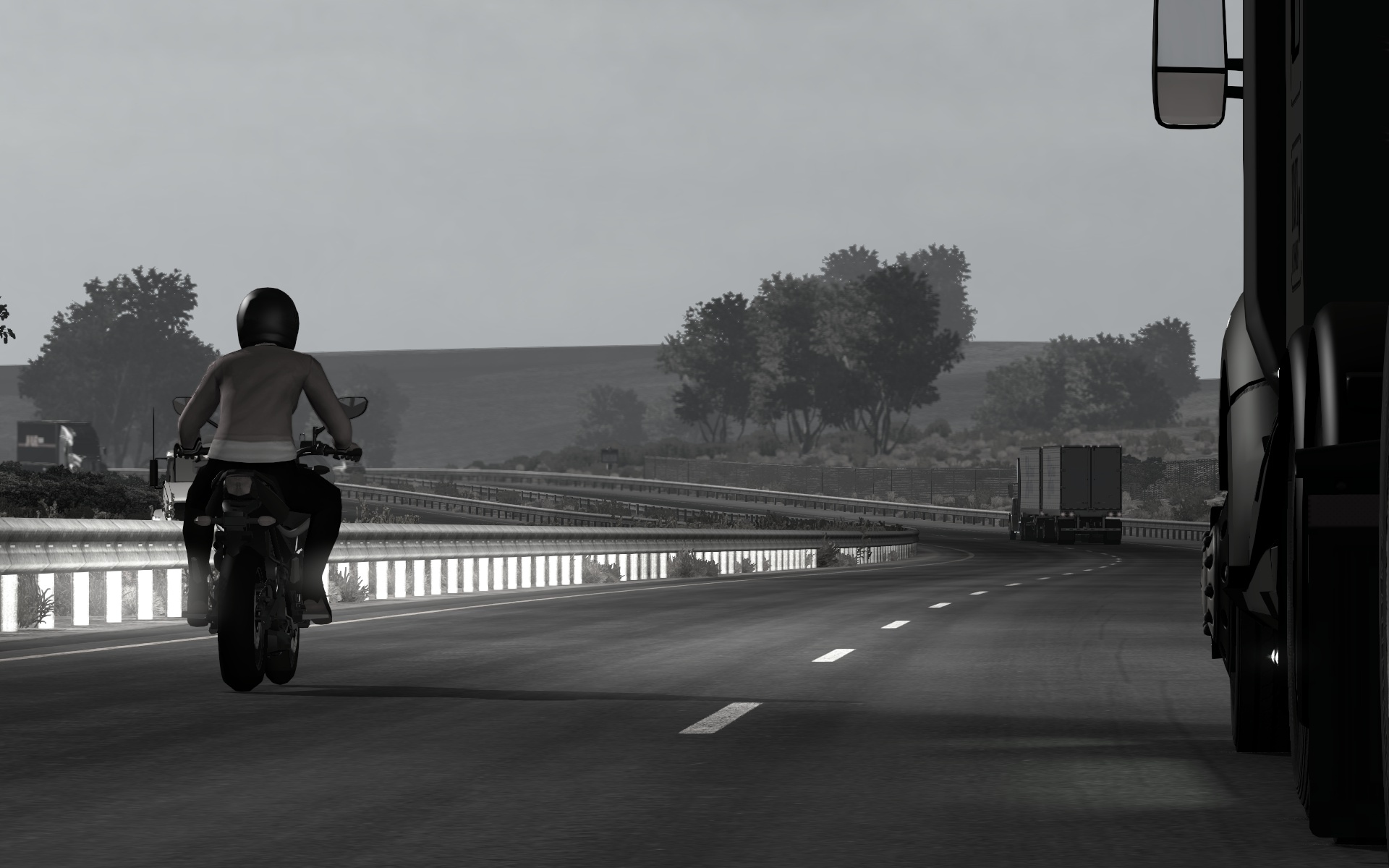 Image by mesu