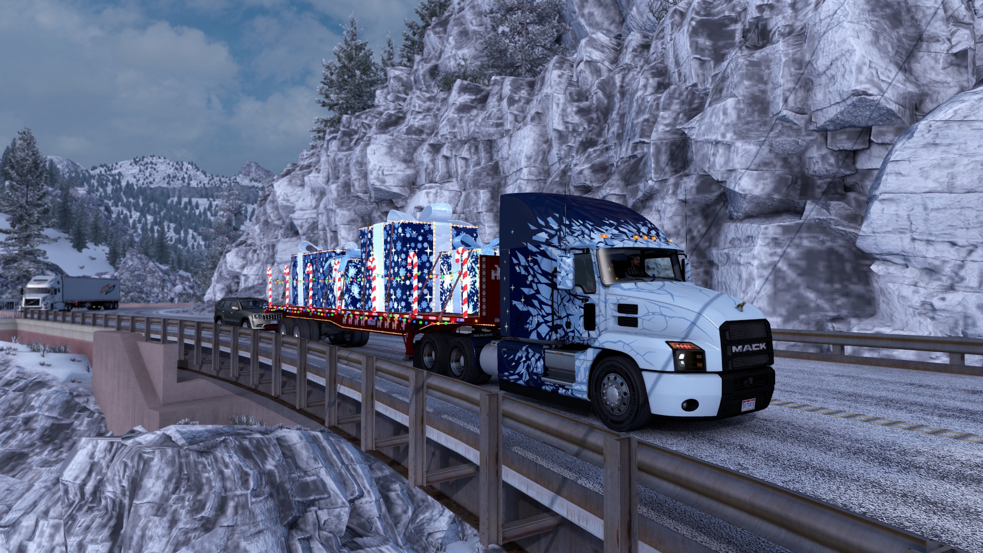 Image by darkknight75