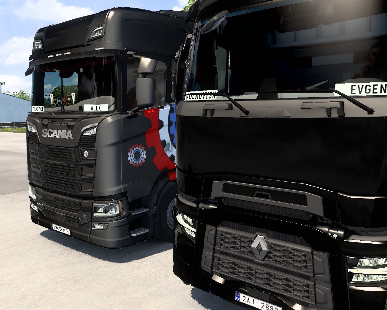 Image by Slash1337