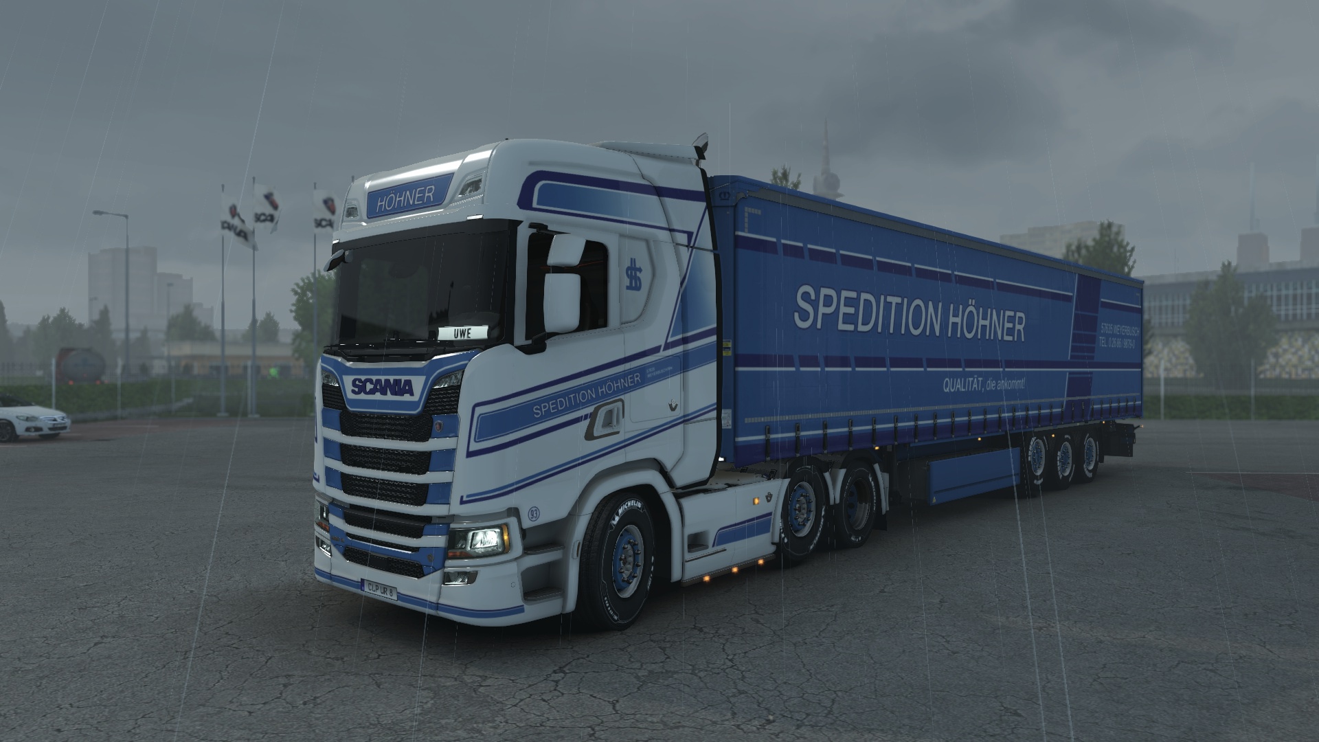 Image by GameDriver65