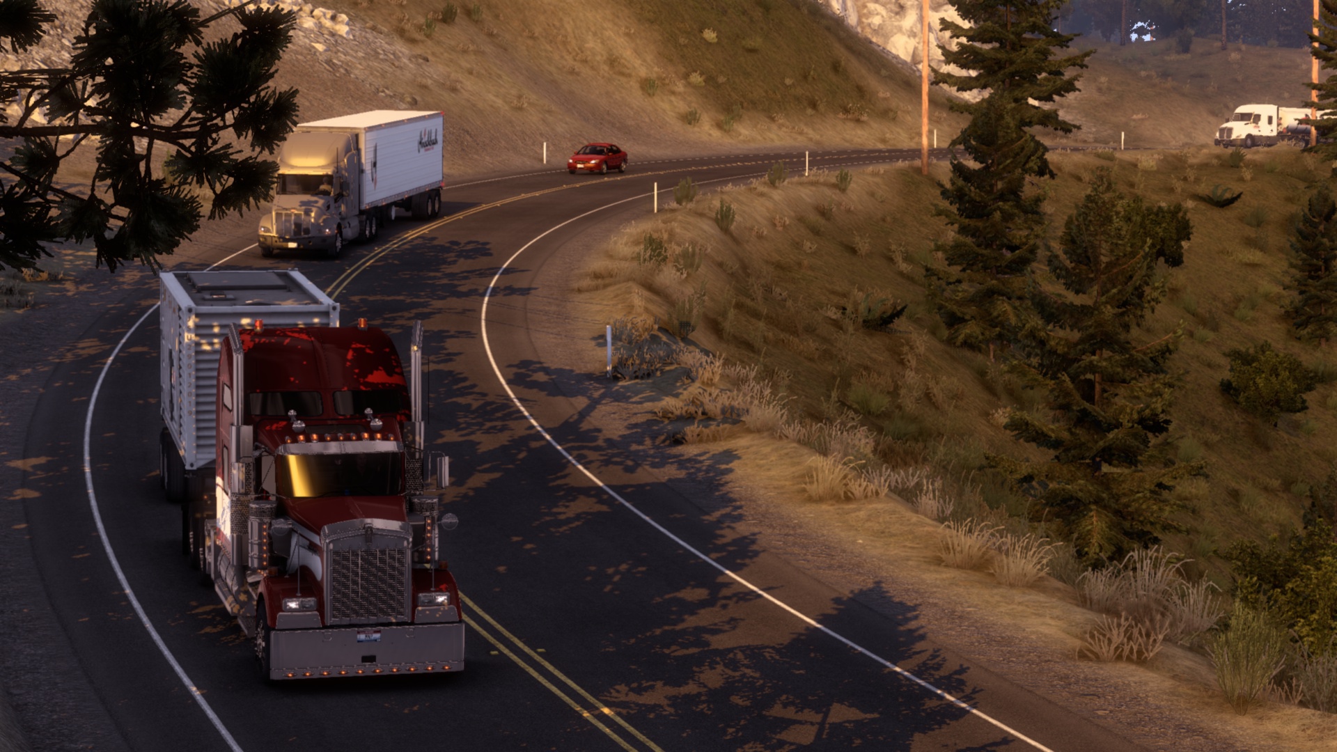 Image by Trasnbelloto