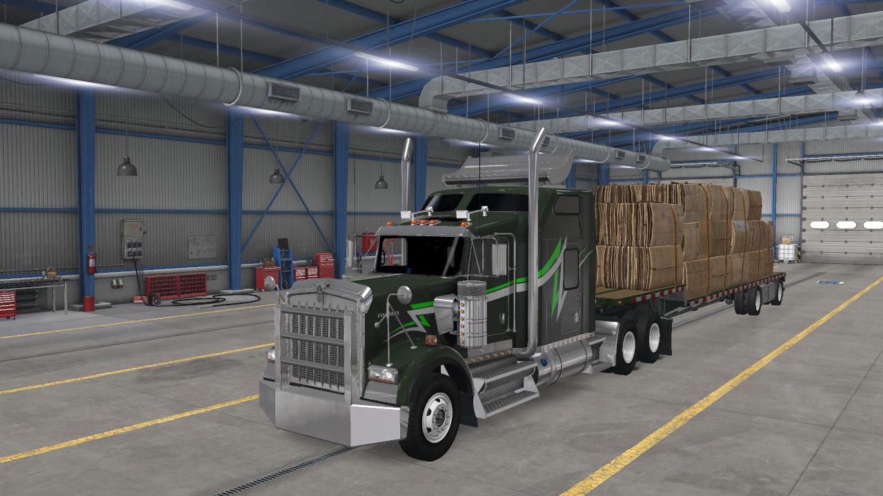 Image by Roadrunner1982