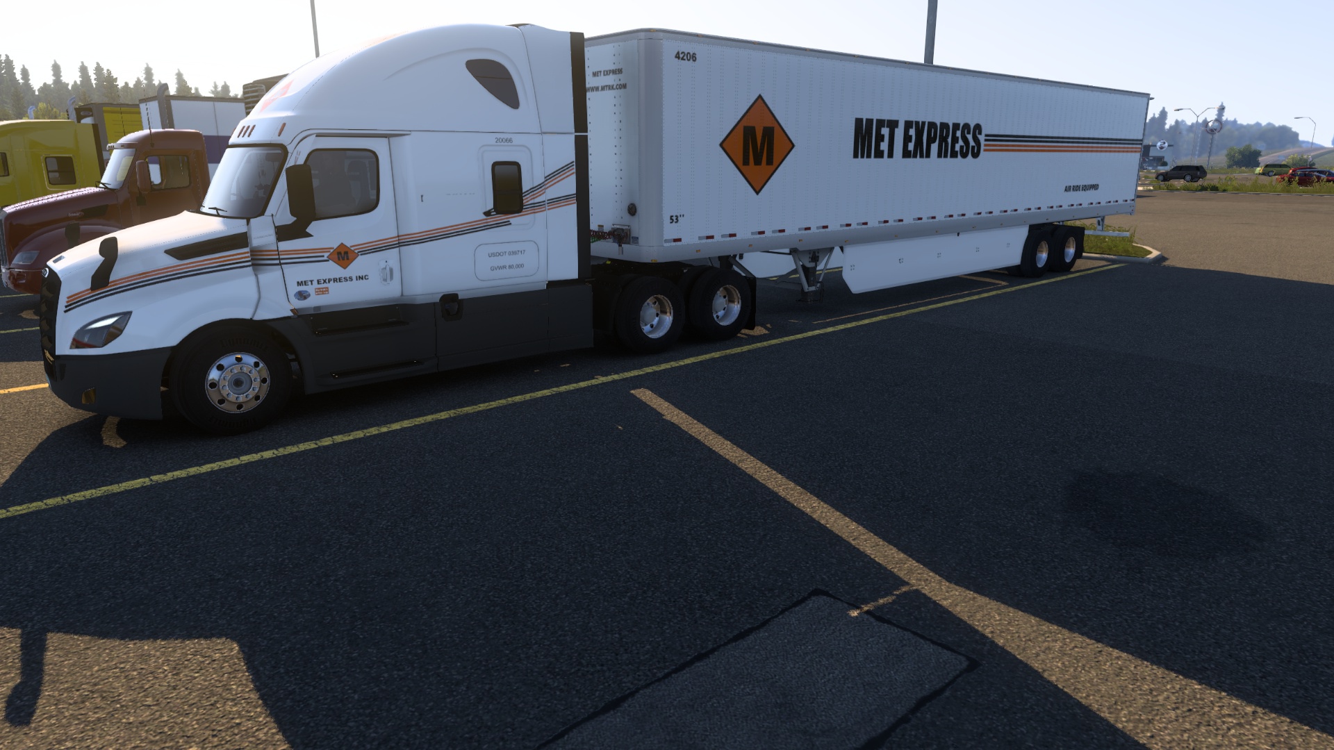 Image by Rustynail8011