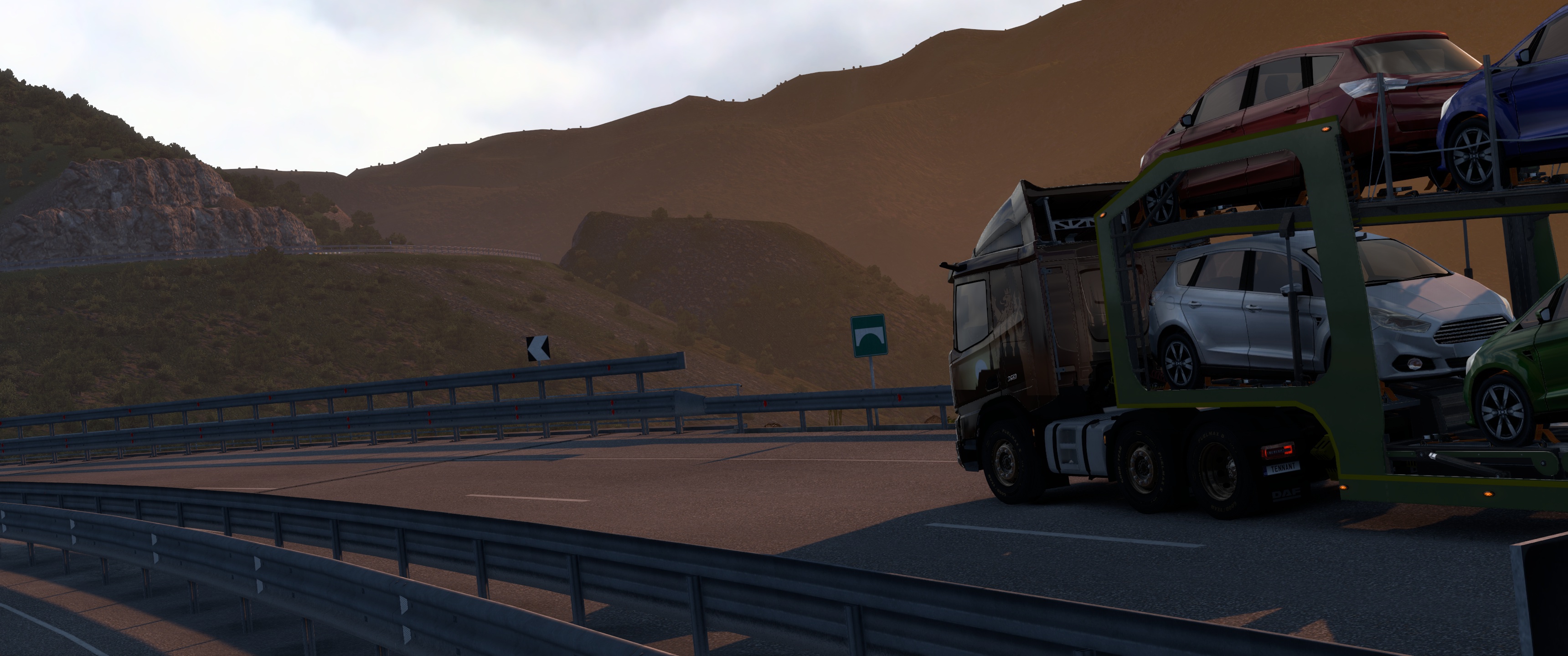 Image by Marek_Havel