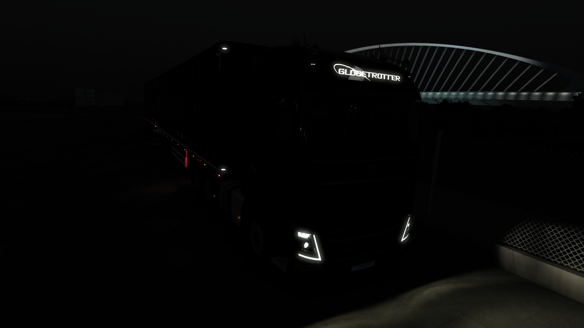 Image by guilherme01