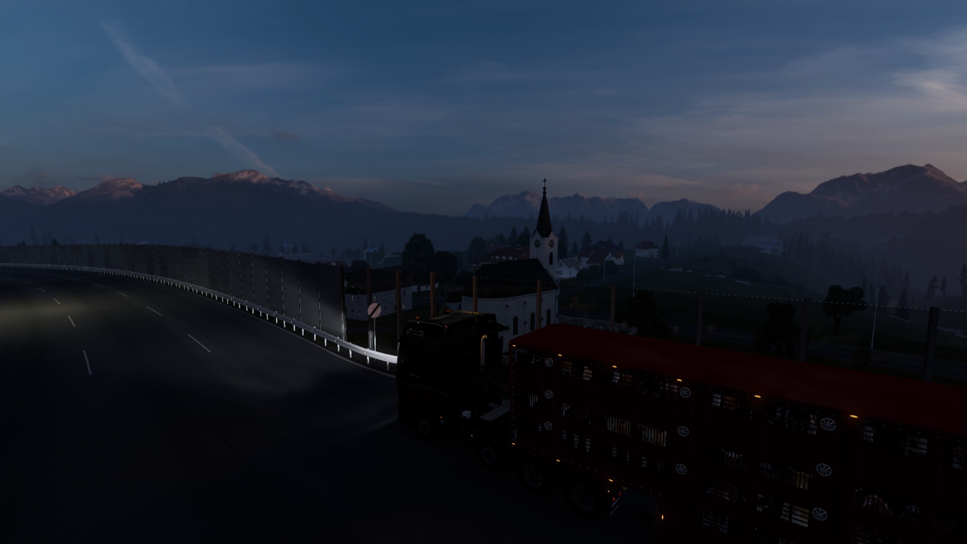 Image by Eduuuuuuu7