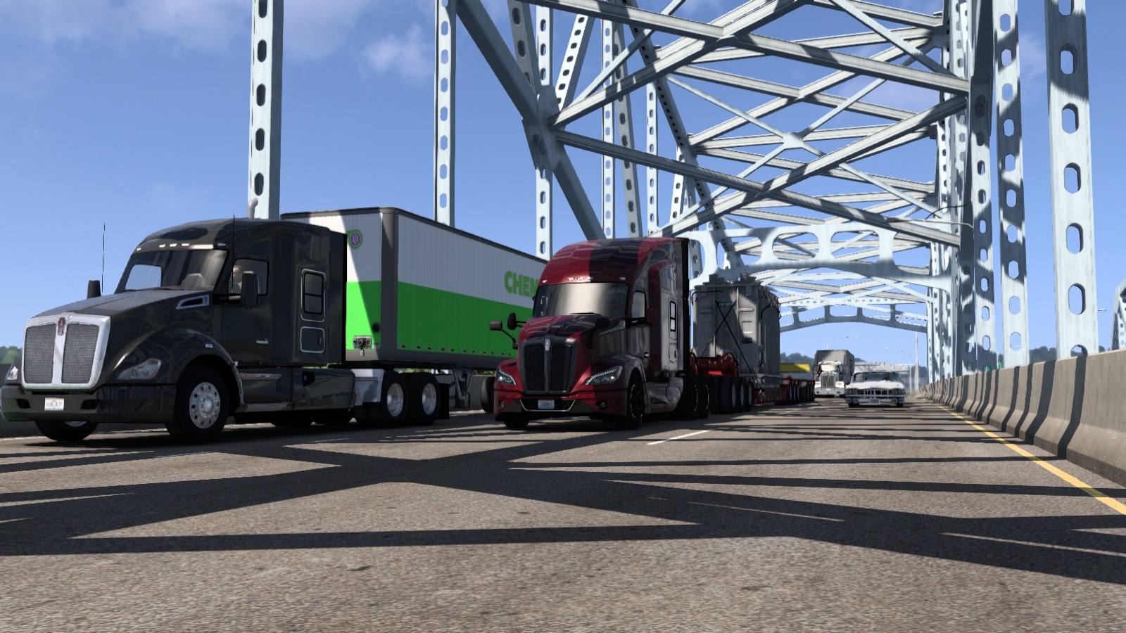 Image by thomasthamrt