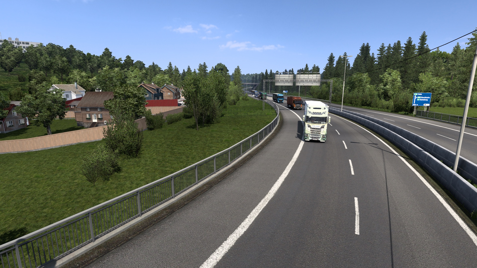 Image by roadracer94