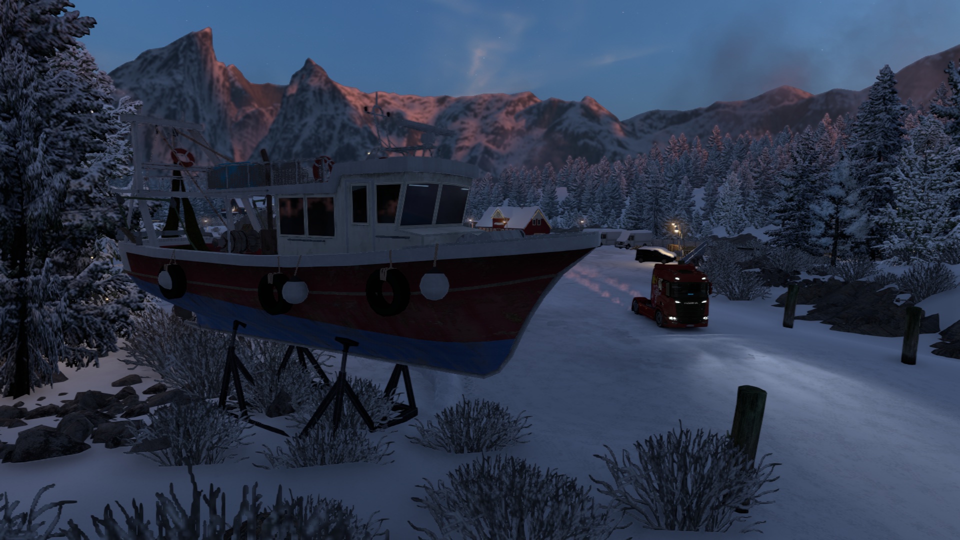 Image by Quinn110823