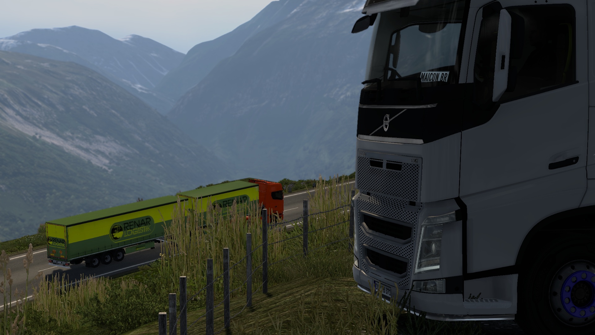 Image by MaiconBravo