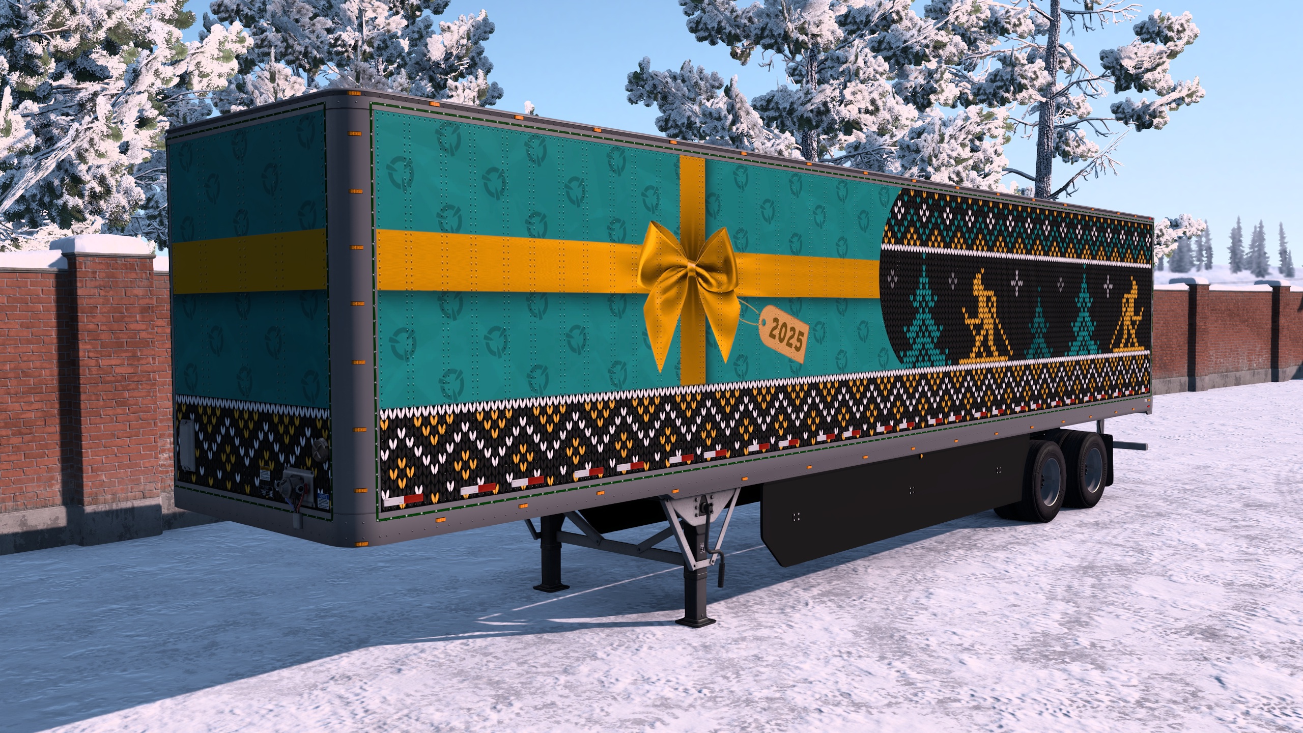 Image by HaileyBanks