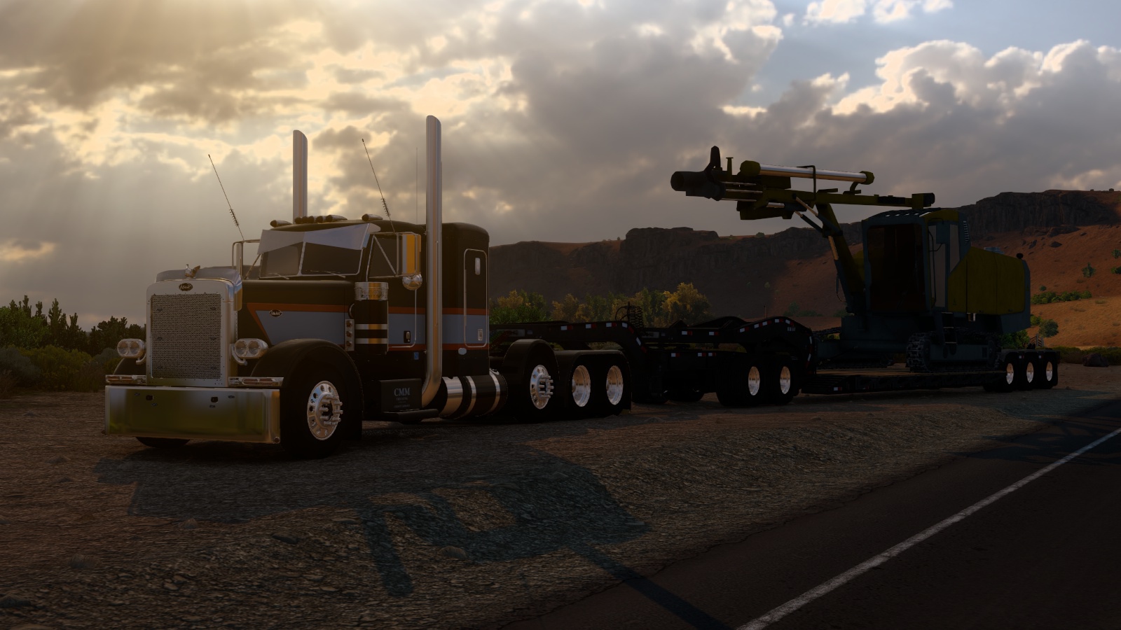 Image by MajorPhantom309