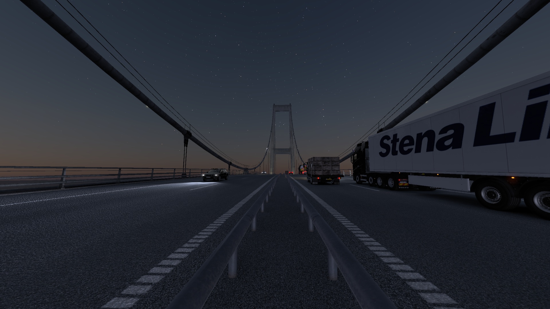 Image by FLM_THE_BOSS