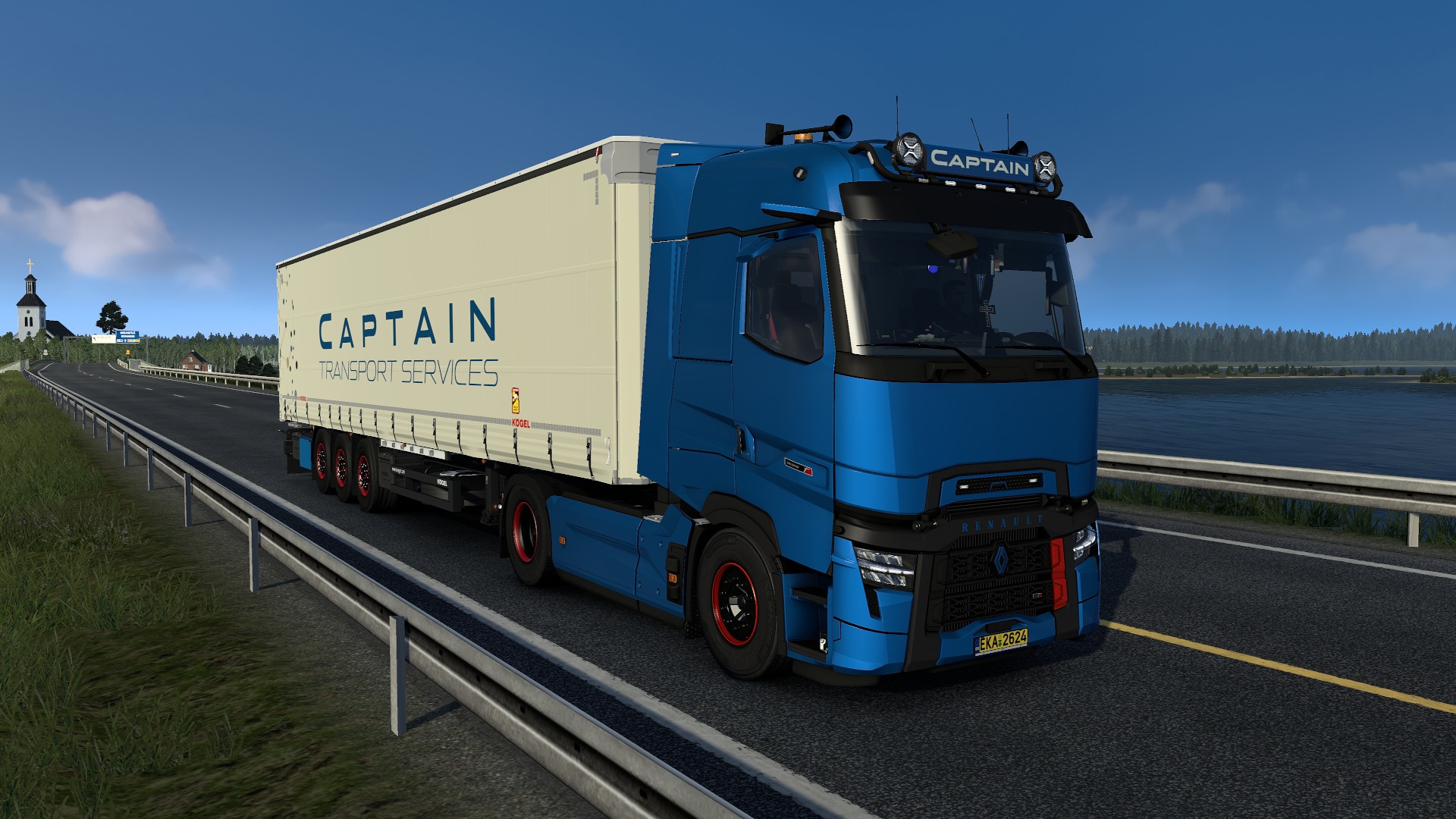 Image by Captain_Dim