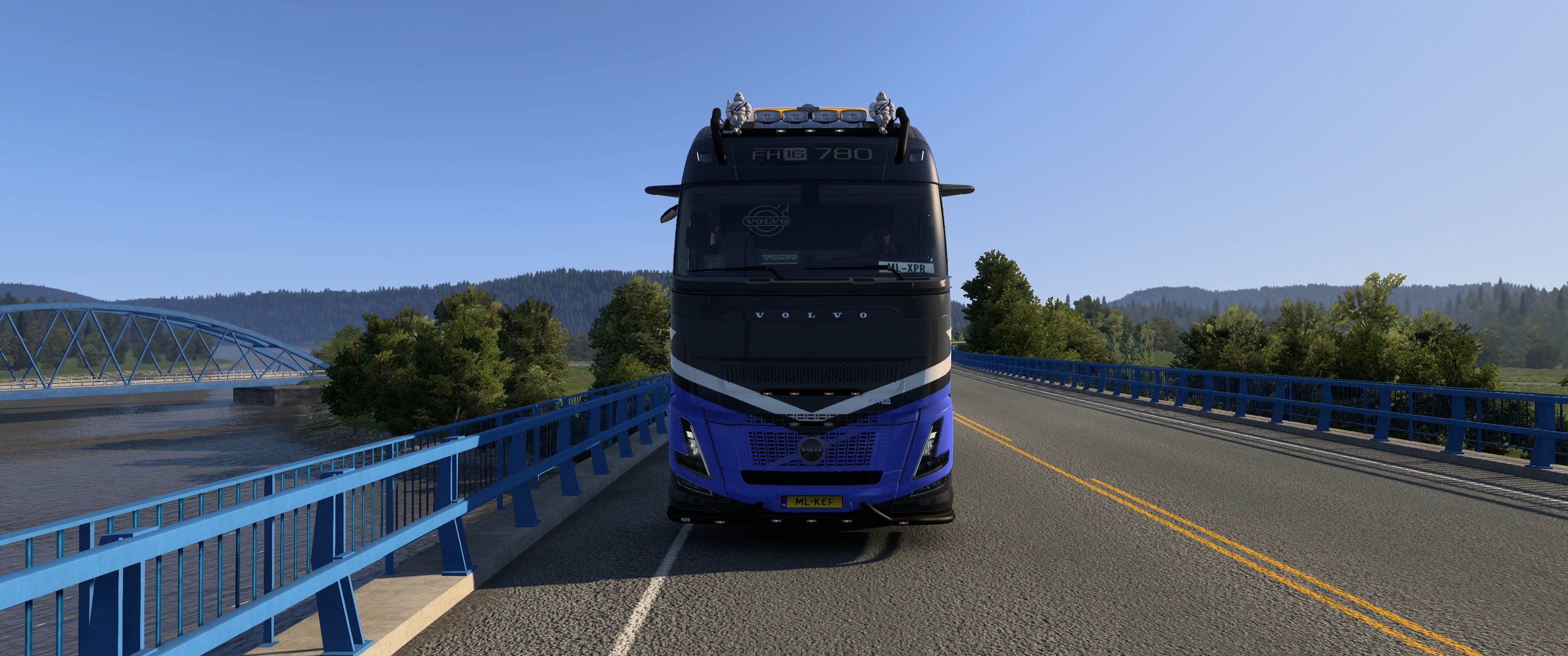 Image by RiffRaffTrucking