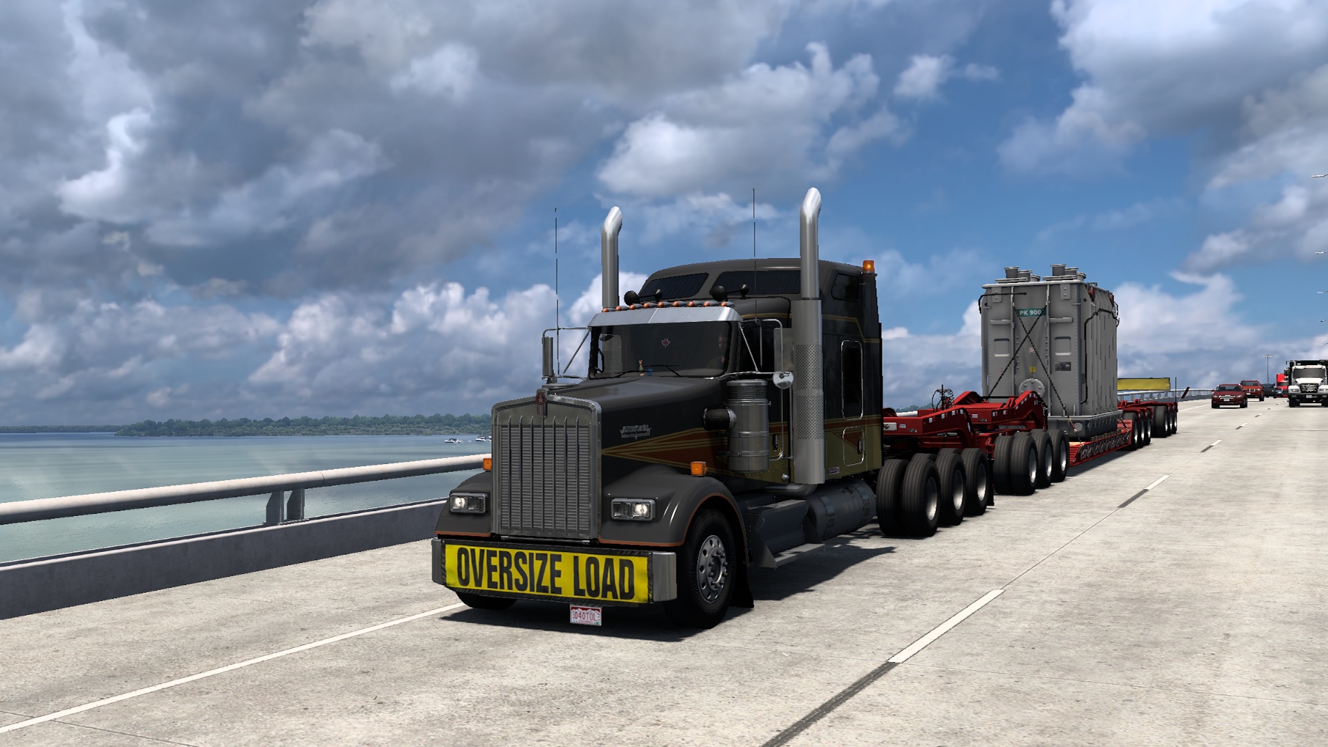 Image by Bushido_Trucking