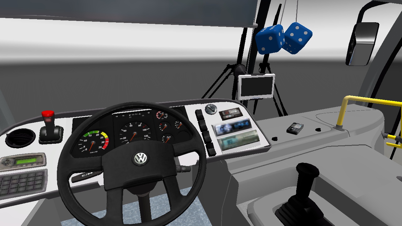 Image by galaxiengame