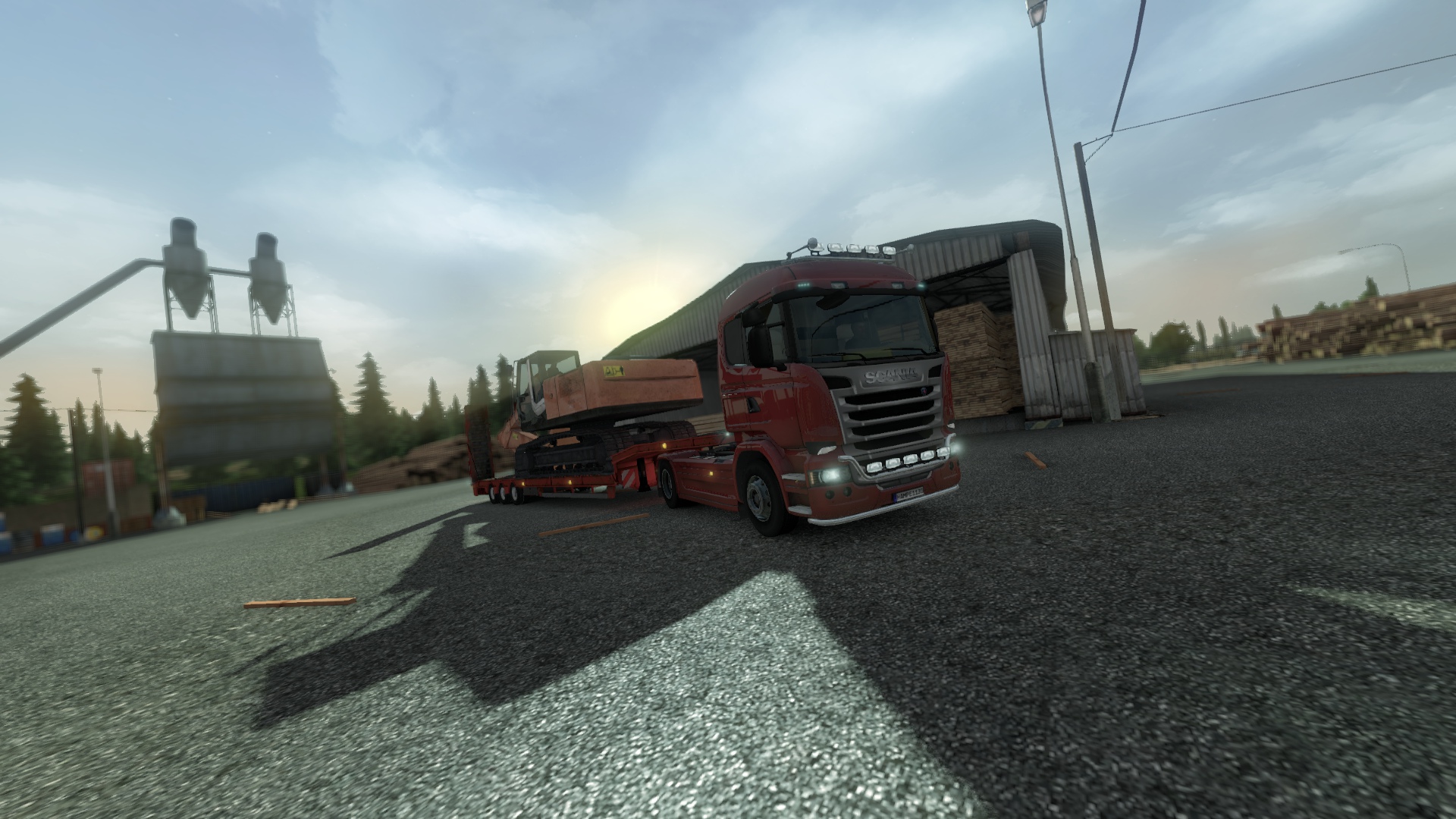Image by HOCKEYHAMPE1130