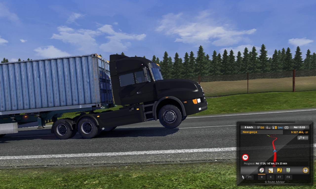 Image by BlackSoul1995