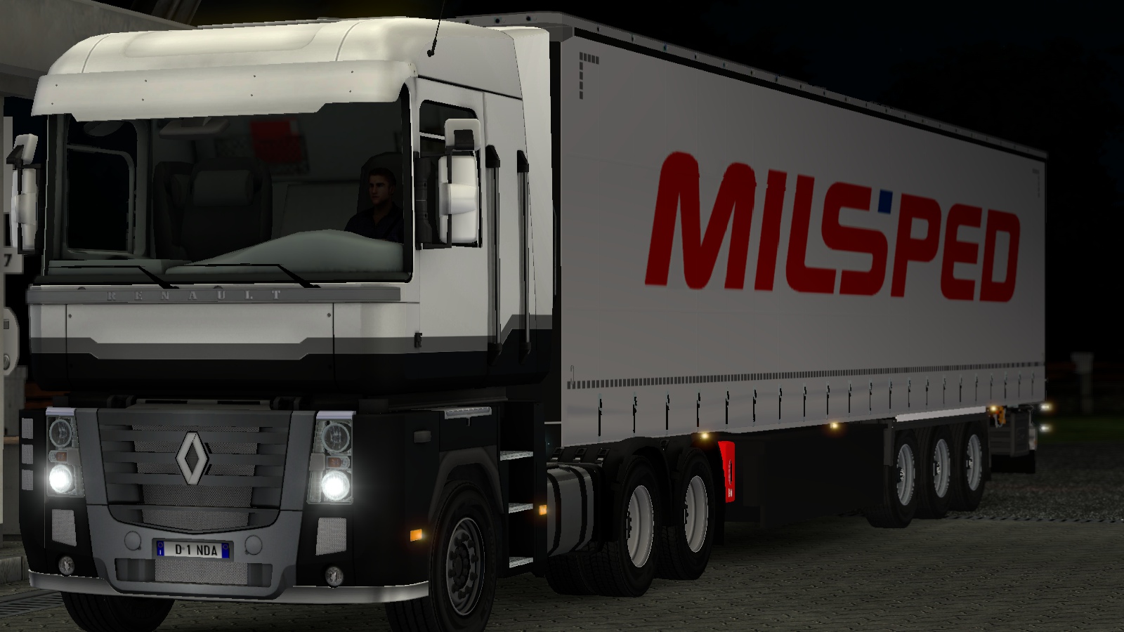 Image by DijaminGila