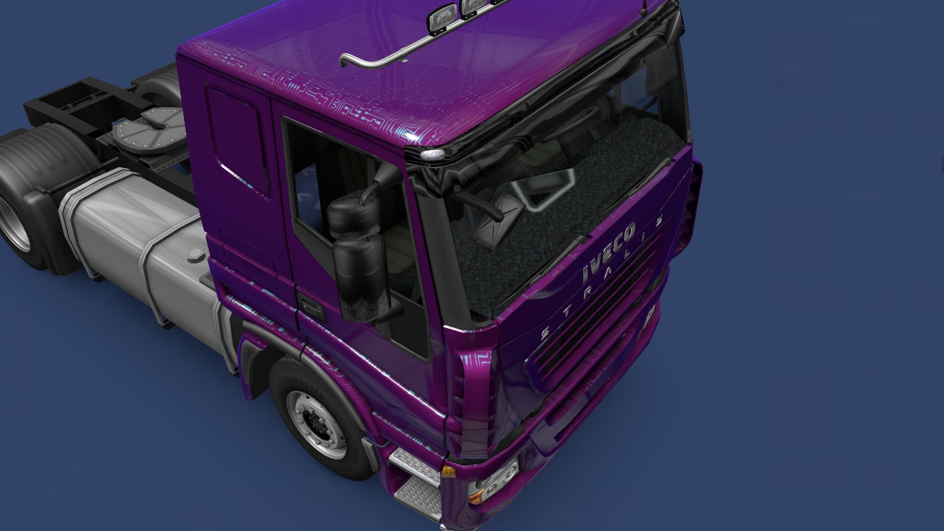 Image by Delfinaccia