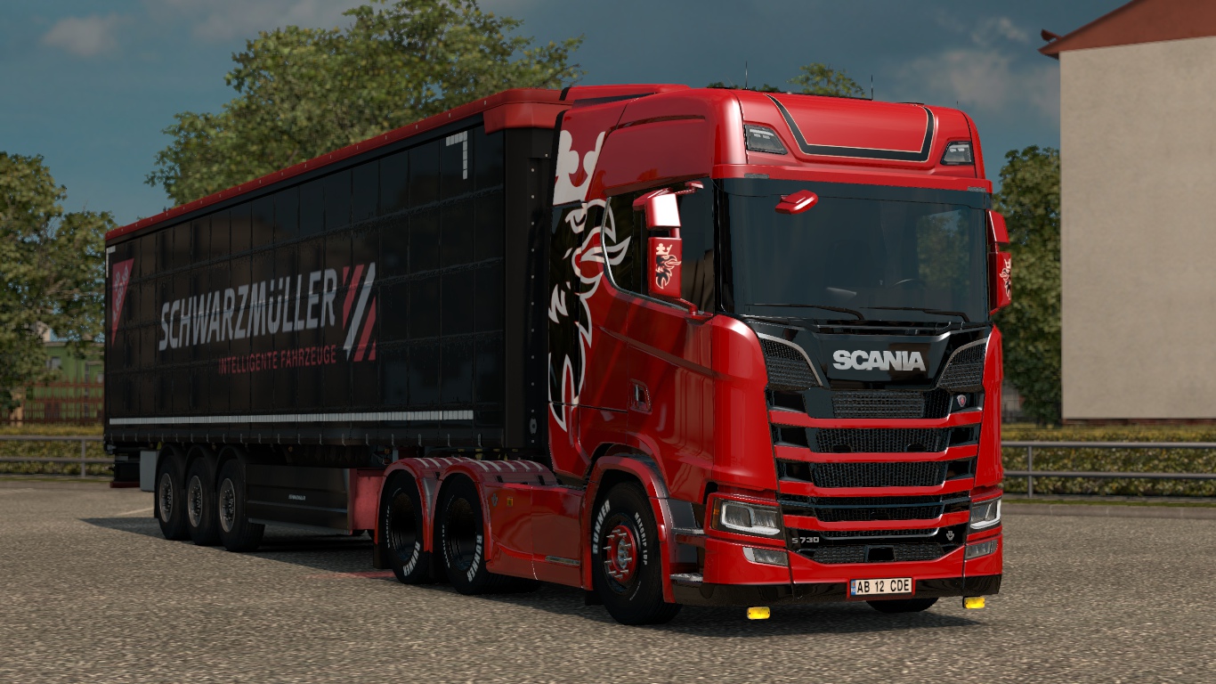 Image by SirBlackyAlot