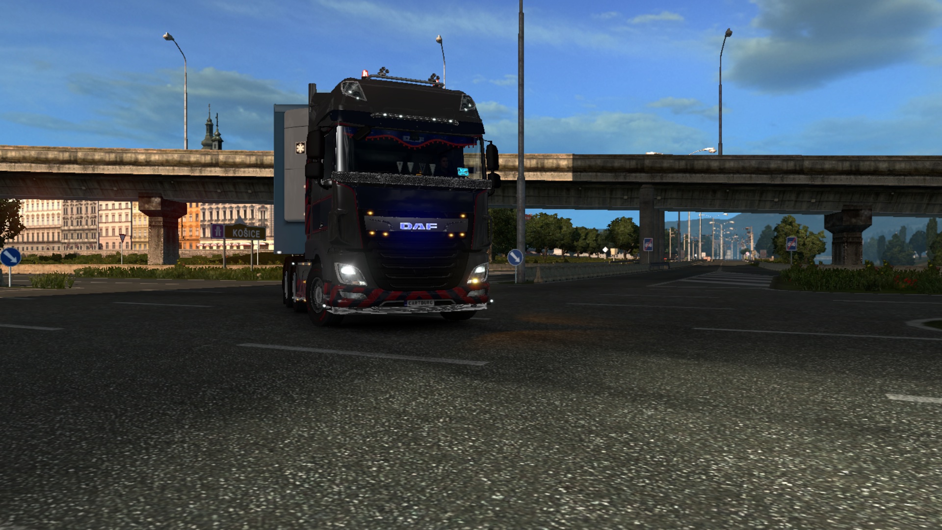 Image by TruckKalox6o4