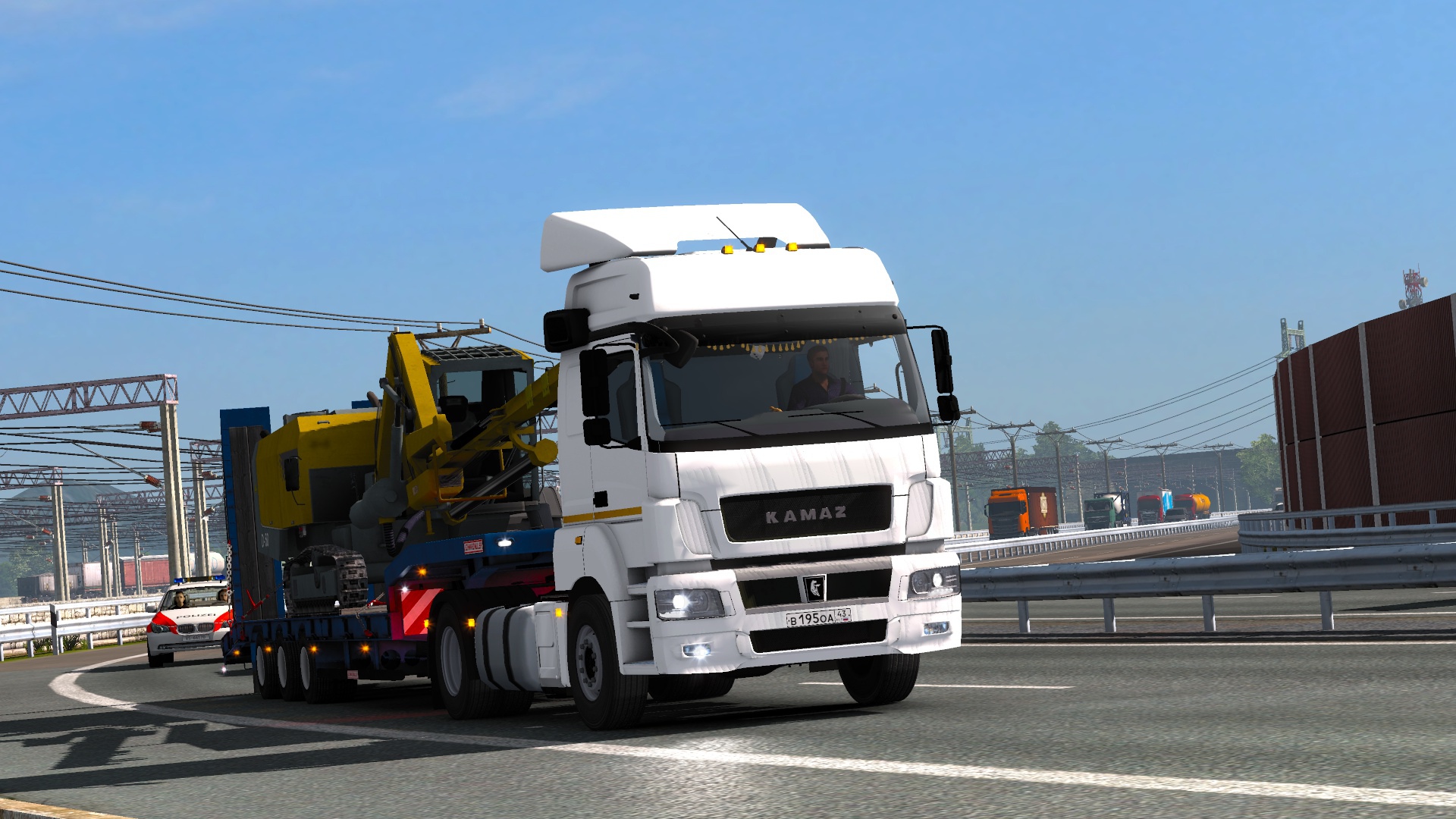 Image by DimontallicA