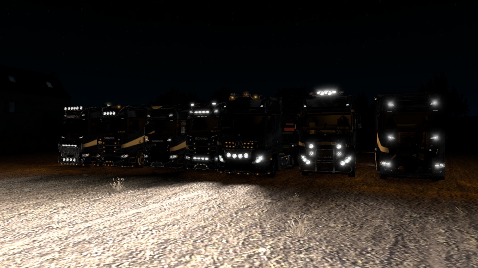 Image by Katsuperu99PL