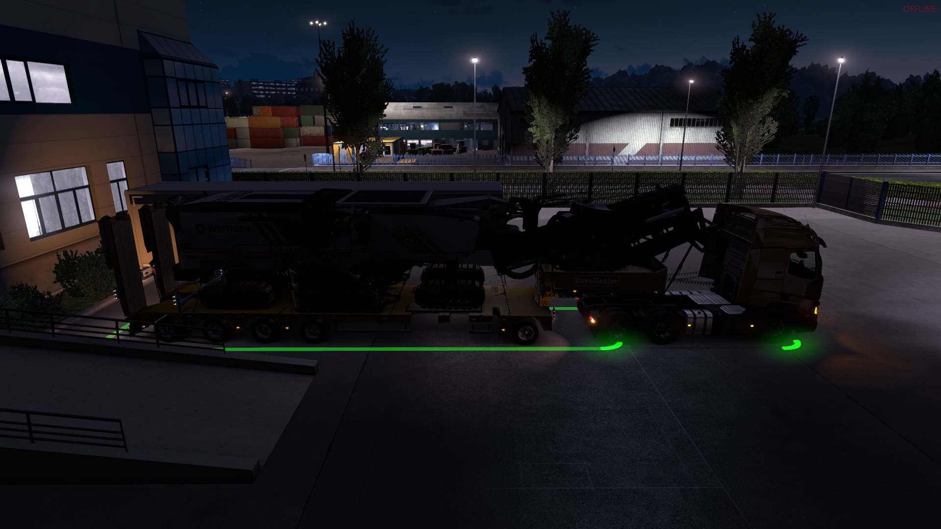 Image by Relaksacyjny