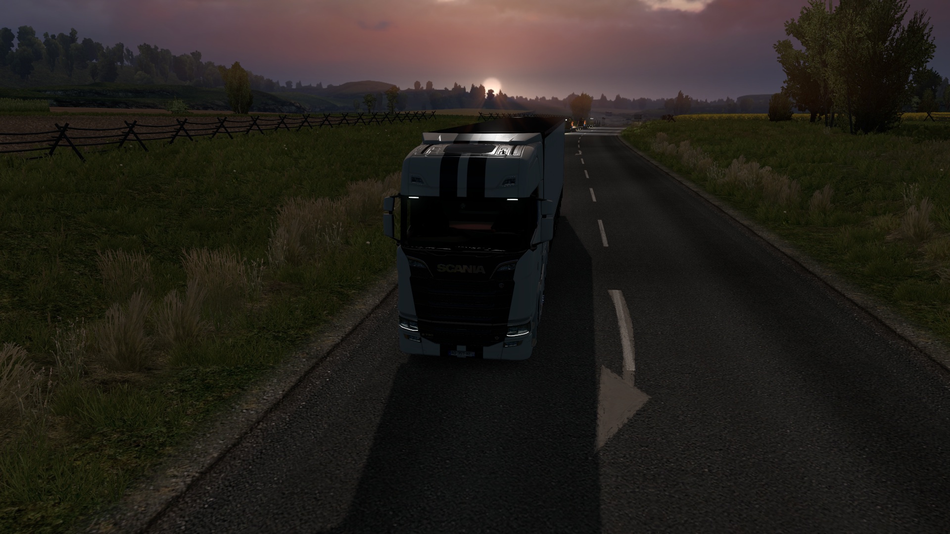 Image by Dearless_Phantom