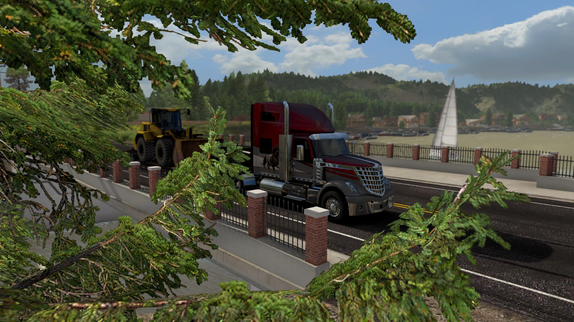 Image by CivilizedRock