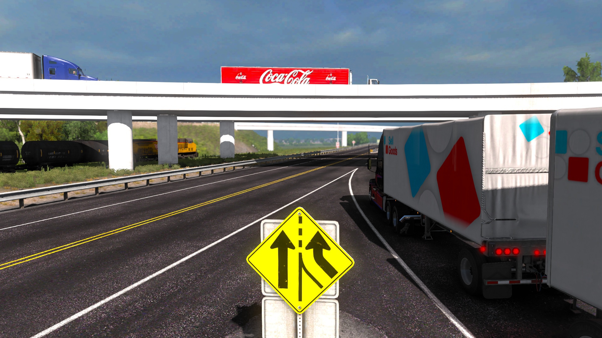 Image by lickwidsoap