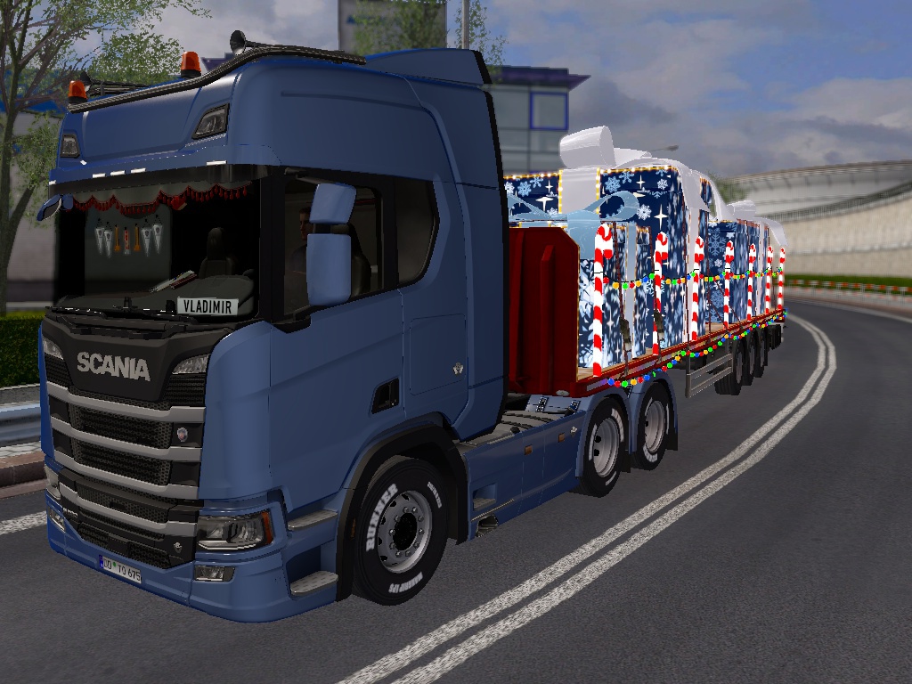 Image by Alexsandrovich