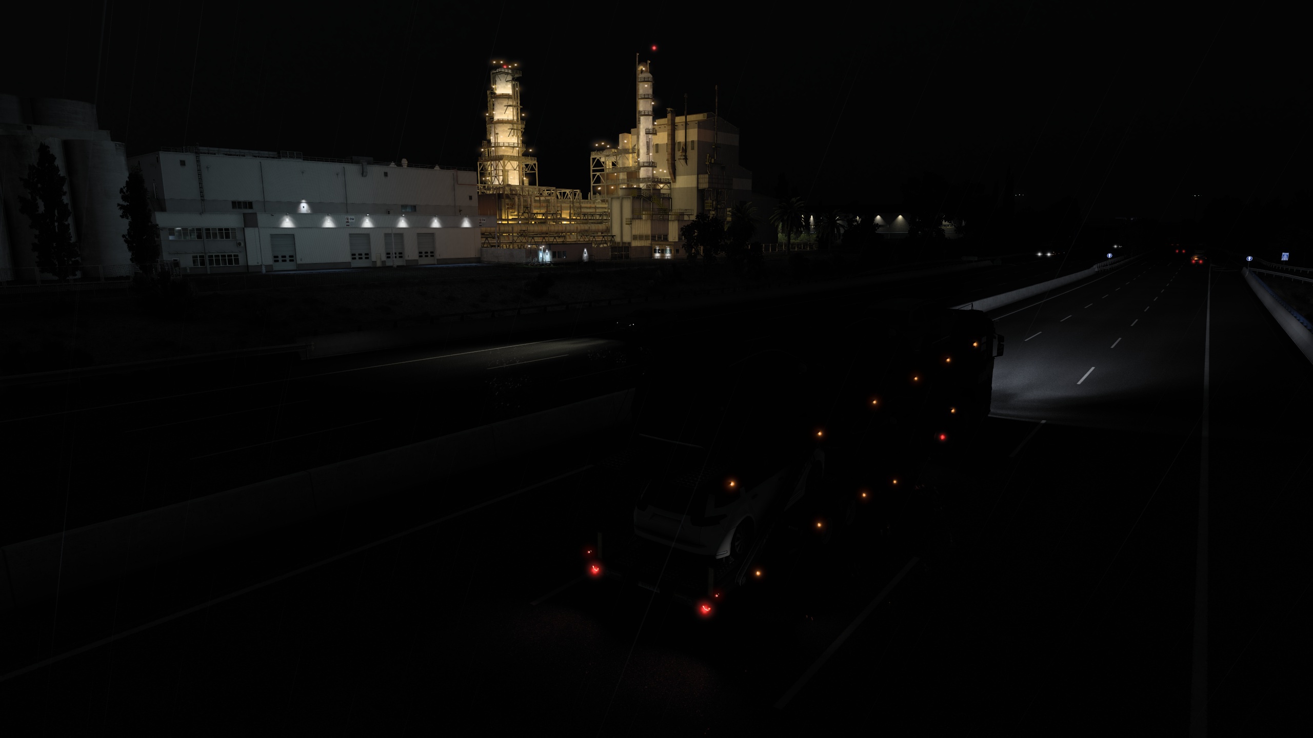 Image by Yeti_hunter_Fr