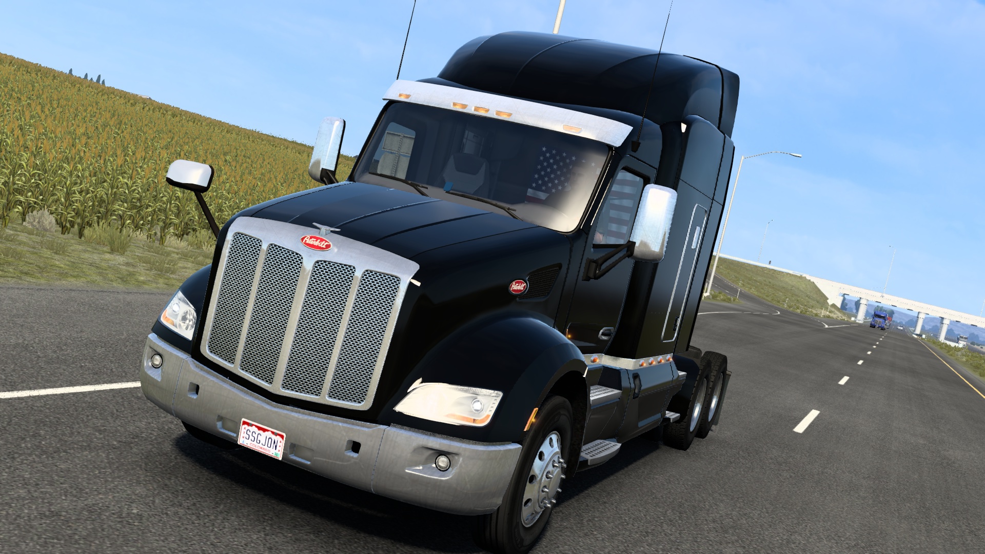 Image by Moparjon_1982