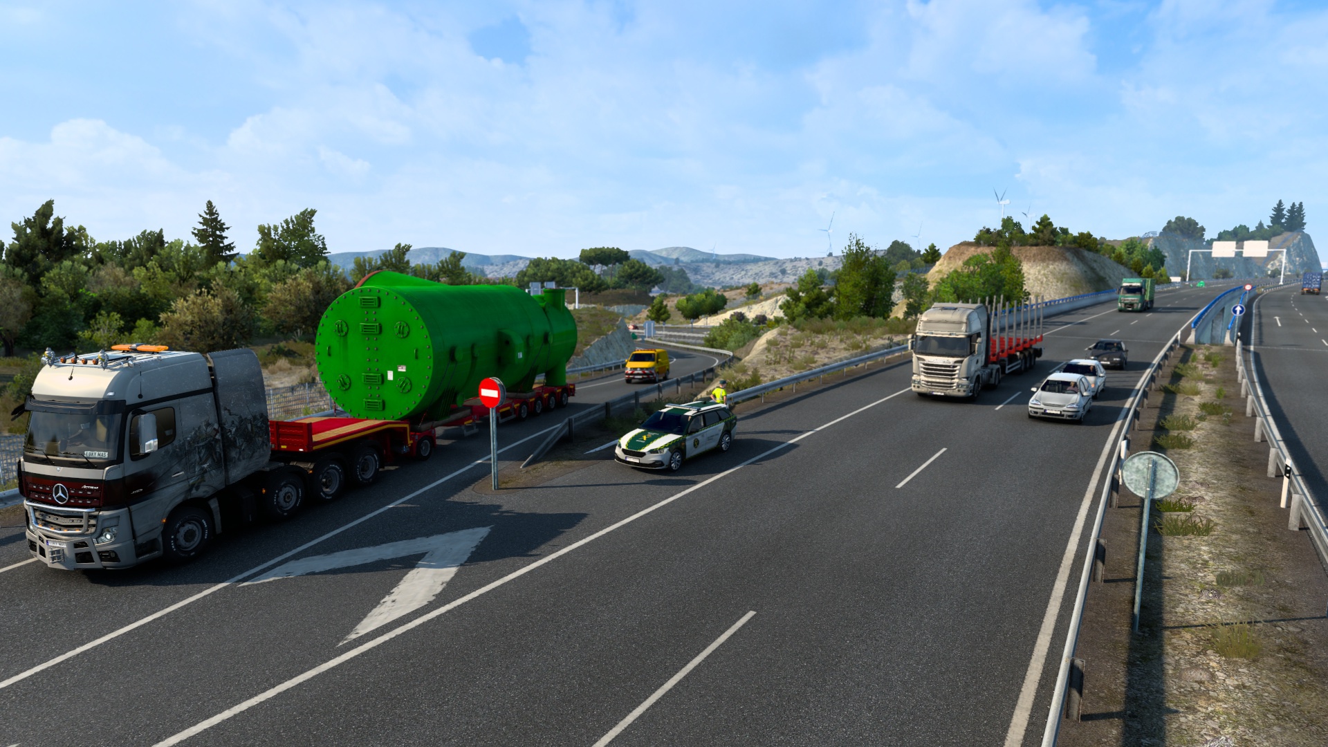 Image by estradivarius