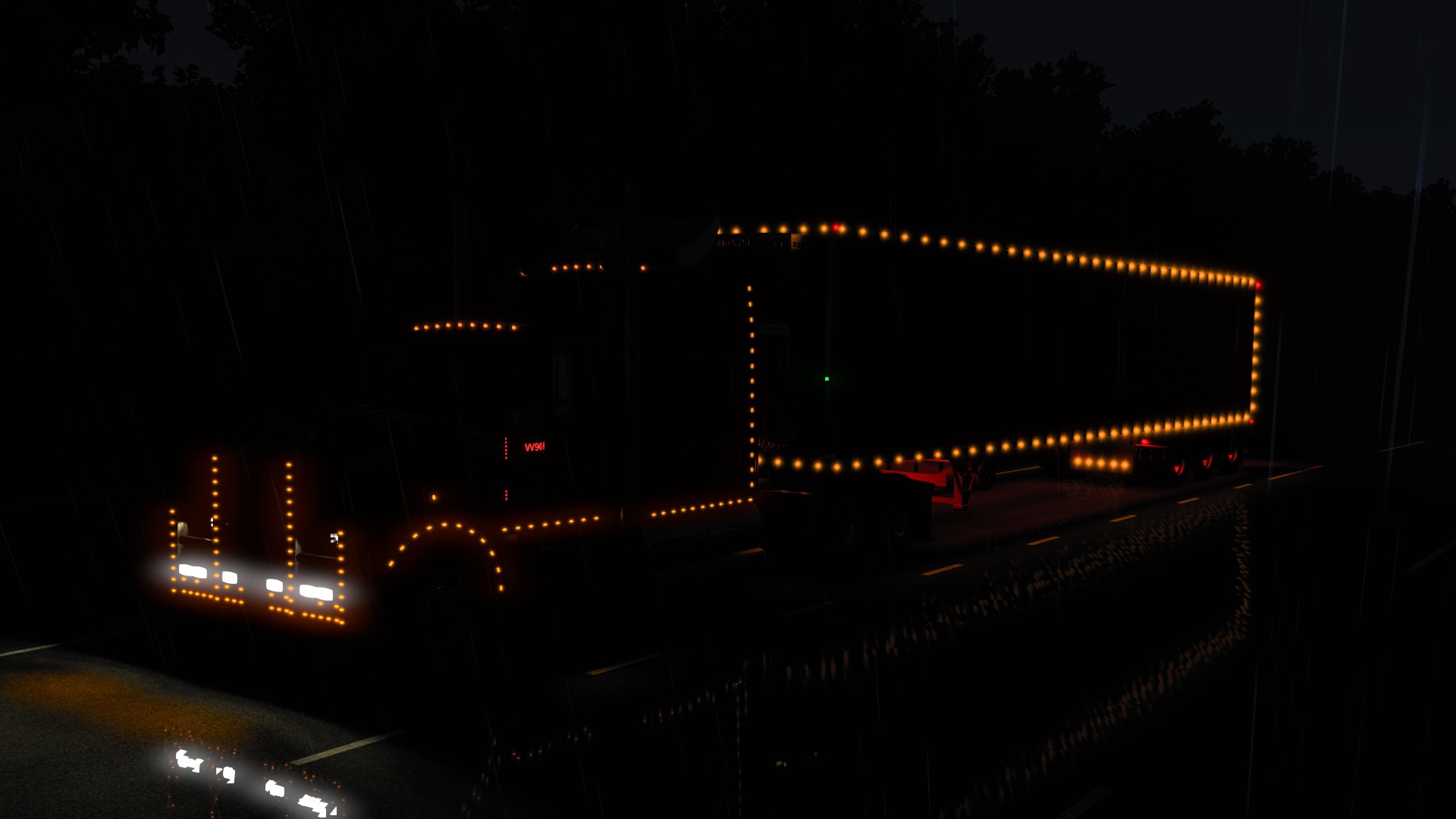 Image by THUNDERGOD73