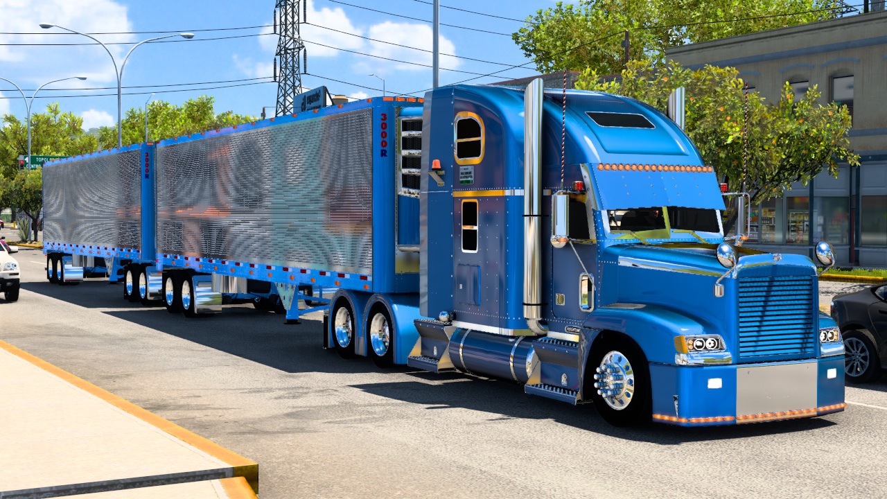 Image by JavierRg2020