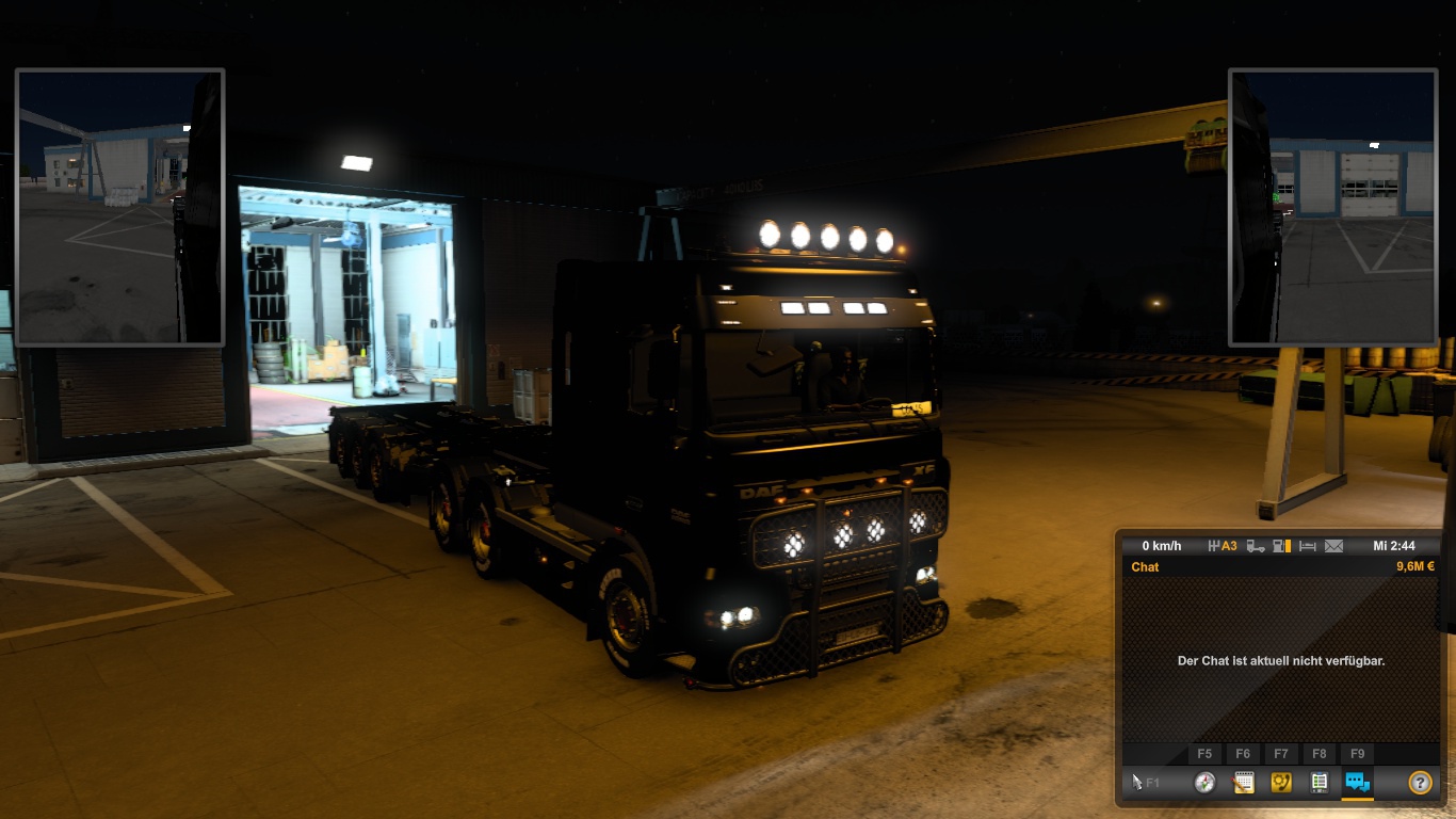 Image by Trucker_Lukas213