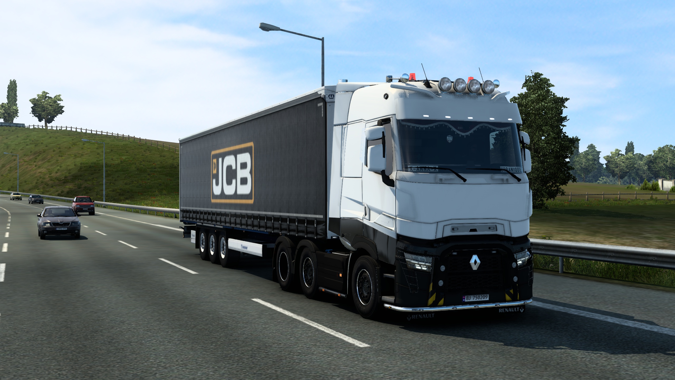 Image by urbanique75