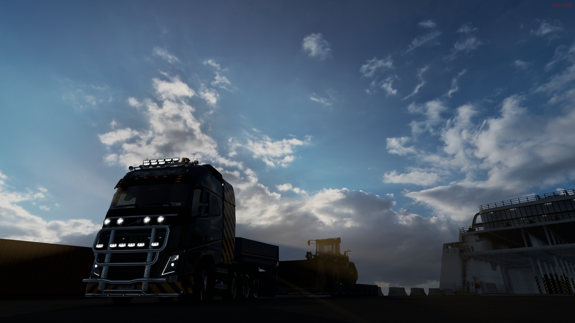 Image by Oliviertruck88