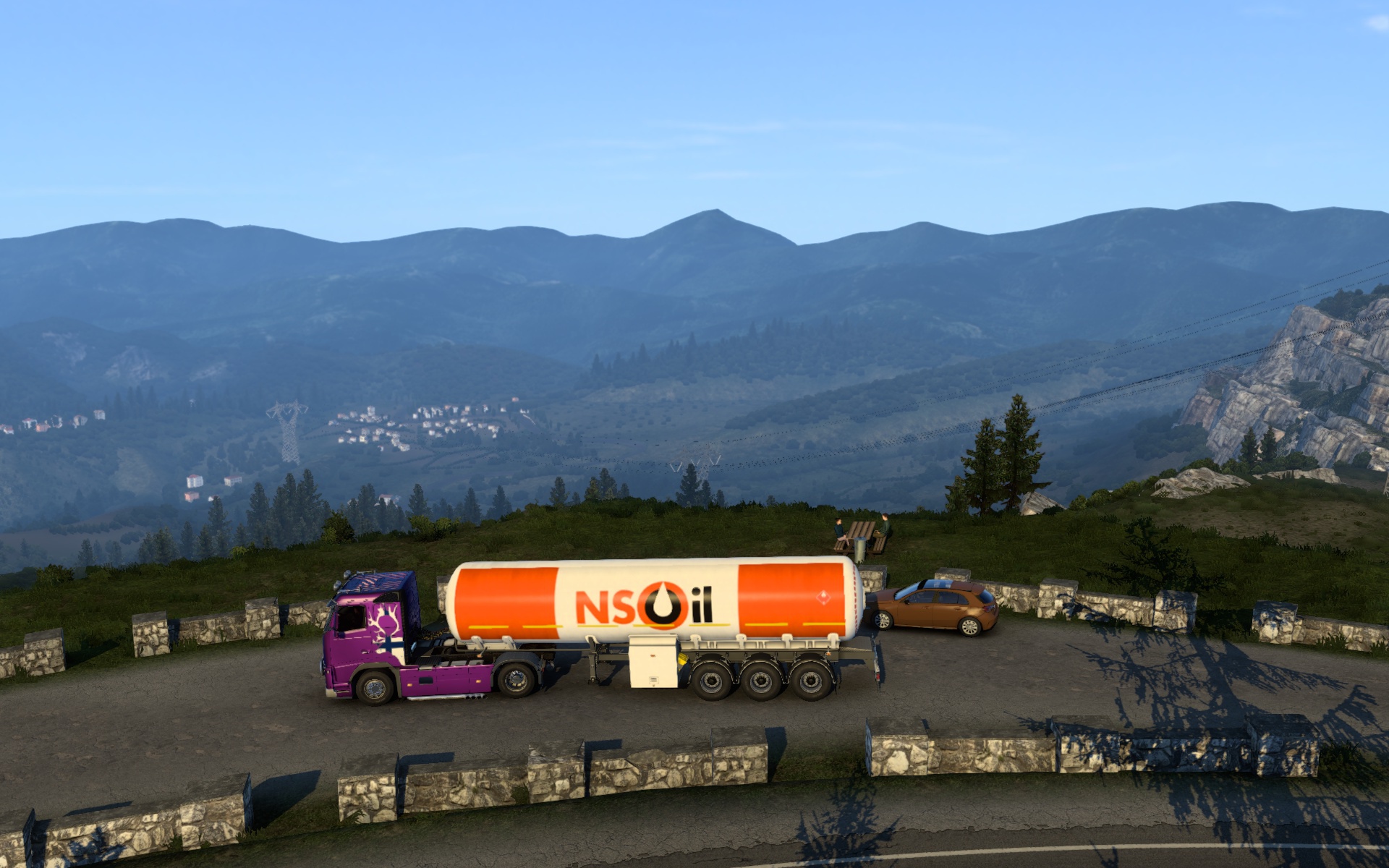 Image by BlackSuitRiot