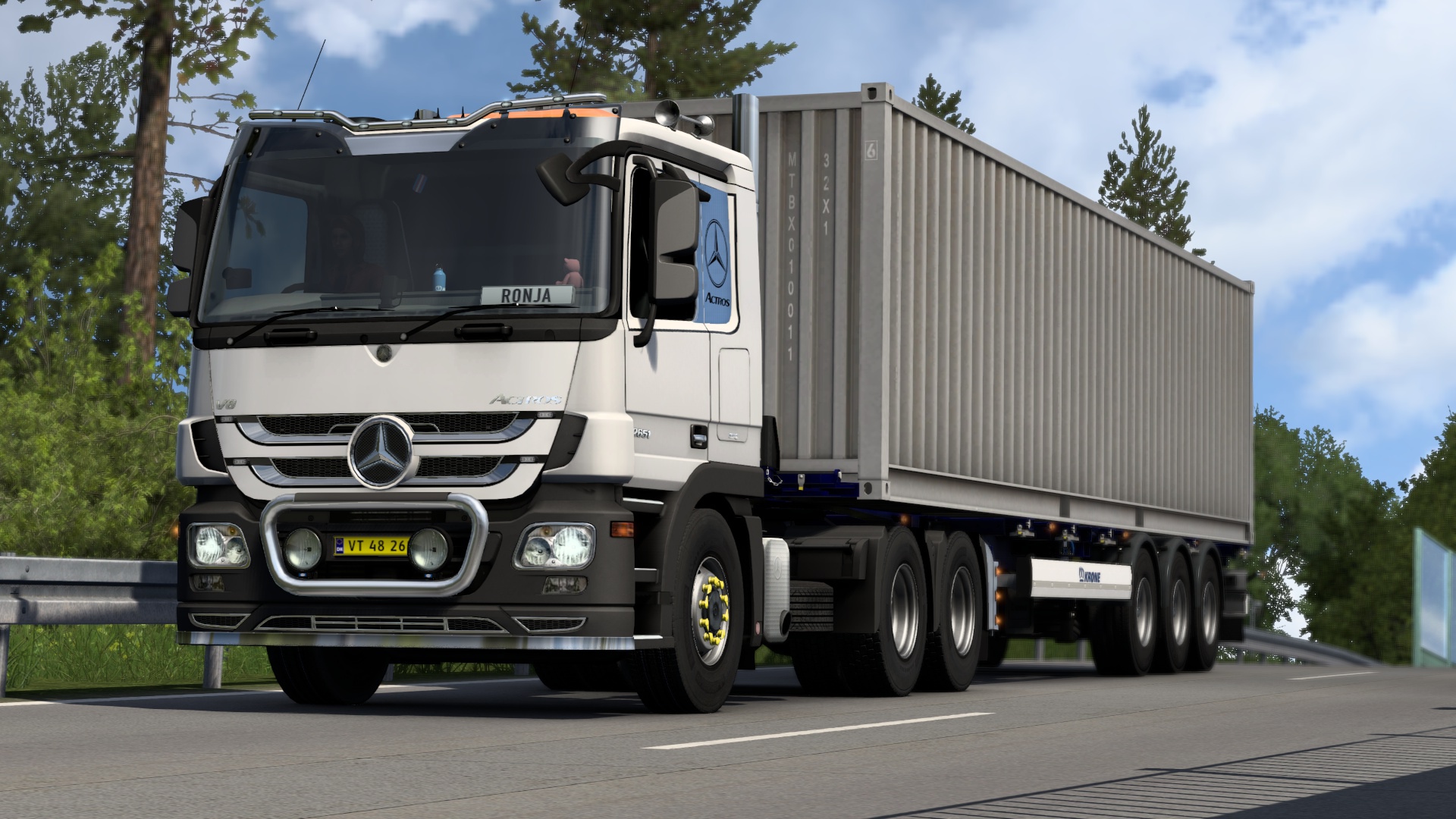 Image by ronja_heart