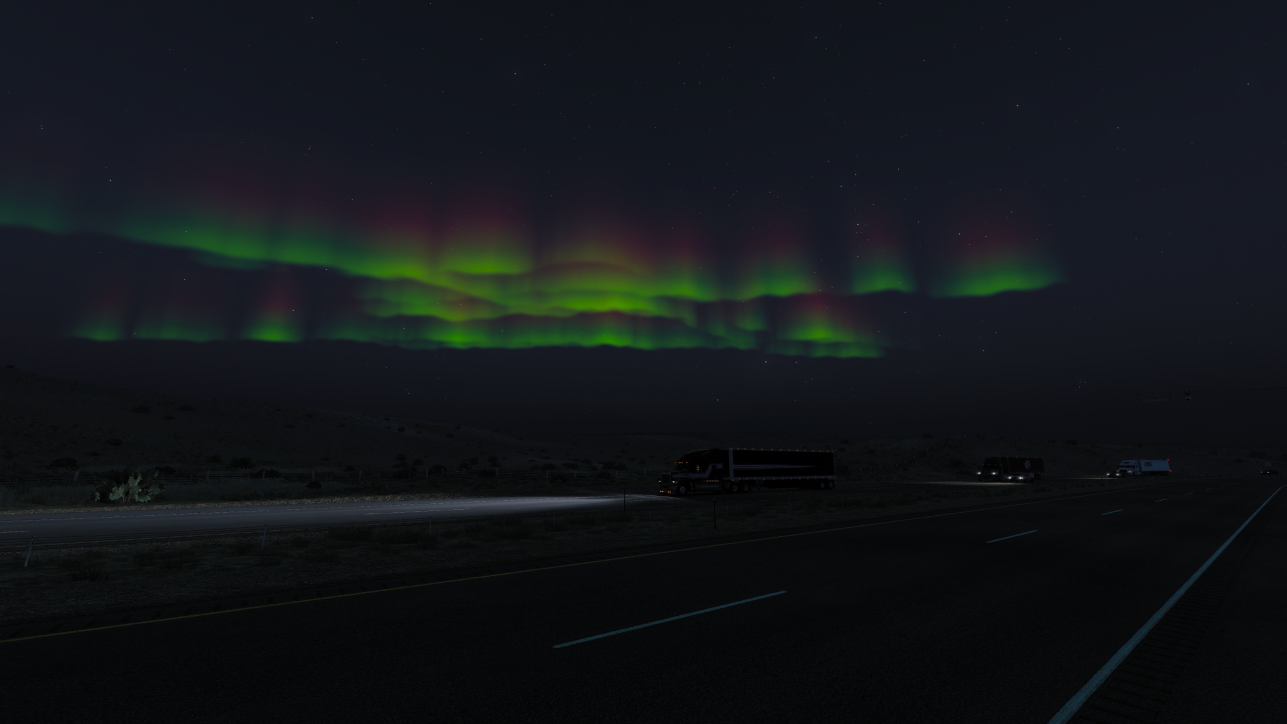 Image by Gorliczanin1998