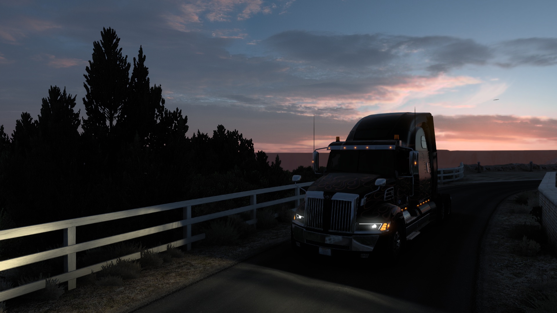 Image by harshdominancee