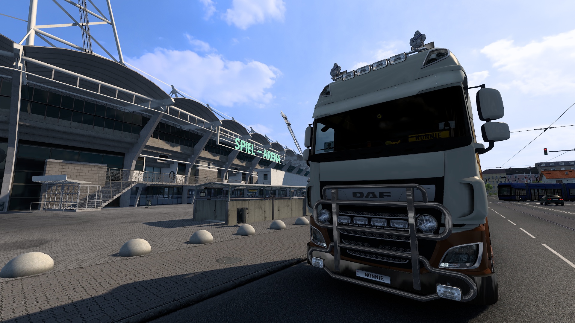 Image by Nonautomaton