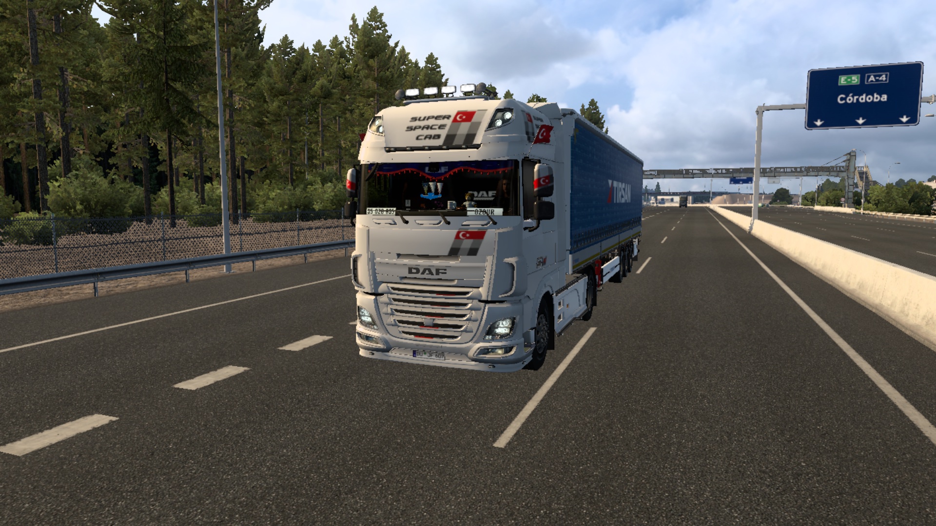 Image by AydaLogistics