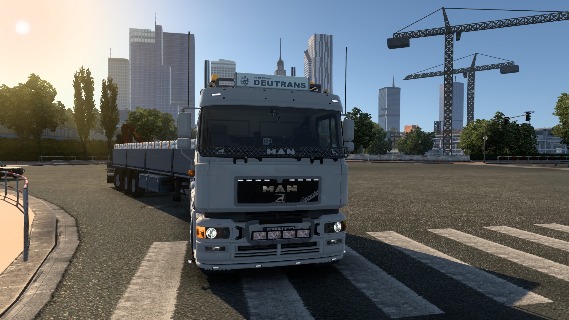 Image by ltn_alberich